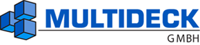 MULTIDECK (GMBH)