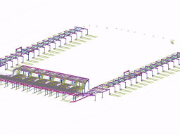 Our Projects &raquo; Logistics platforms