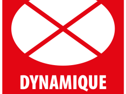 Nos réalisations &raquo; Plateformes logistiques
