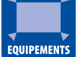 Nos réalisations &raquo; Structures techniques